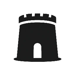 New Edil Tenghi Galluto Silvana